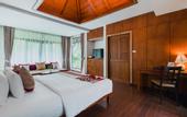 Туры в отель Railay Village Resort