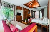 Туры в отель Railay Village Resort