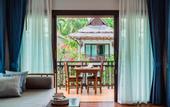 Туры в отель Railay Village Resort