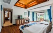 Туры в отель Railay Village Resort