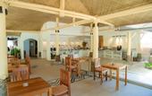 Туры в отель Railay Village Resort
