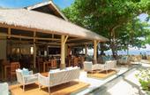 Туры в отель Railay Village Resort