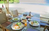 Туры в отель Railay Village Resort