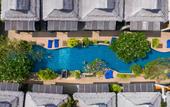 Туры в отель Railay Village Resort