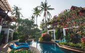 Туры в отель Railay Village Resort