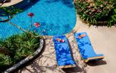 Туры в отель Railay Village Resort