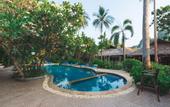 Туры в отель Railay Village Resort