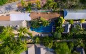 Туры в отель Railay Village Resort