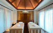 Туры в отель Railay Village Resort