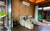 Туры в отель Railay Village Resort
