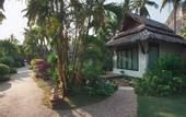 Туры в отель Railay Village Resort