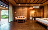 Туры в отель Railay Village Resort
