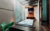 Туры в отель Railay Village Resort