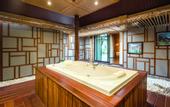 Туры в отель Railay Village Resort