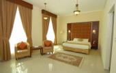 Туры в отель Rainbow Hotel