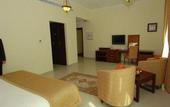 Туры в отель Rainbow Hotel