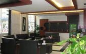 Туры в отель Rainbow Hotel