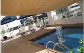 Туры в отель Rainbow Hotel