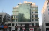 Туры в отель Rainbow Hotel