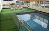 Туры в отель Rainbow Hotel