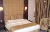 Туры в отель Rainbow Hotel