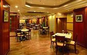 Туры в отель Jin Jiang Rainbow Hotel