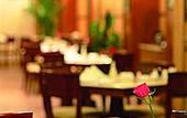 Туры в отель Jin Jiang Rainbow Hotel