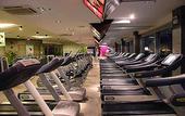 Туры в отель Jin Jiang Rainbow Hotel