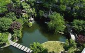Туры в отель Jin Jiang Rainbow Hotel