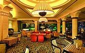 Туры в отель Jin Jiang Rainbow Hotel