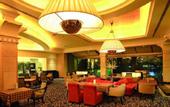 Туры в отель Jin Jiang Rainbow Hotel