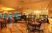 Туры в отель Jin Jiang Rainbow Hotel
