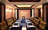 Туры в отель Jin Jiang Rainbow Hotel