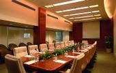 Туры в отель Jin Jiang Rainbow Hotel