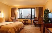 Туры в отель Jin Jiang Rainbow Hotel