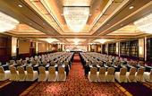 Туры в отель Jin Jiang Rainbow Hotel