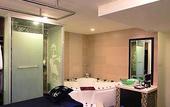 Туры в отель Jin Jiang Rainbow Hotel
