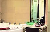 Туры в отель Jin Jiang Rainbow Hotel