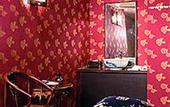 Туры в отель Jin Jiang Rainbow Hotel