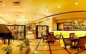 Туры в отель Jin Jiang Rainbow Hotel