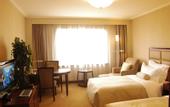 Туры в отель Jin Jiang Rainbow Hotel
