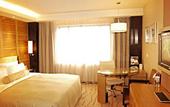 Туры в отель Jin Jiang Rainbow Hotel