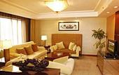 Туры в отель Jin Jiang Rainbow Hotel