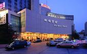 Туры в отель Jin Jiang Rainbow Hotel