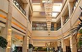 Туры в отель Jin Jiang Rainbow Hotel