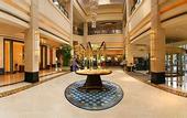 Туры в отель Jin Jiang Rainbow Hotel