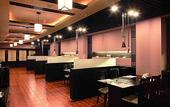 Туры в отель Jin Jiang Rainbow Hotel