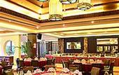 Туры в отель Jin Jiang Rainbow Hotel