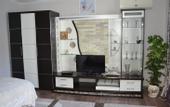 Туры в отель Райский Уголок (ул. Медовая)