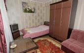 Туры в отель Райский Уголок (ул. Медовая)